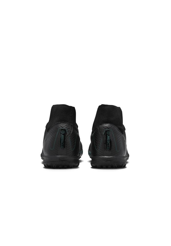 Nike Performance ZM 10 ACADEMY TF