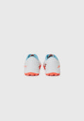 Skechers Performance SKX 2 CLUB TF