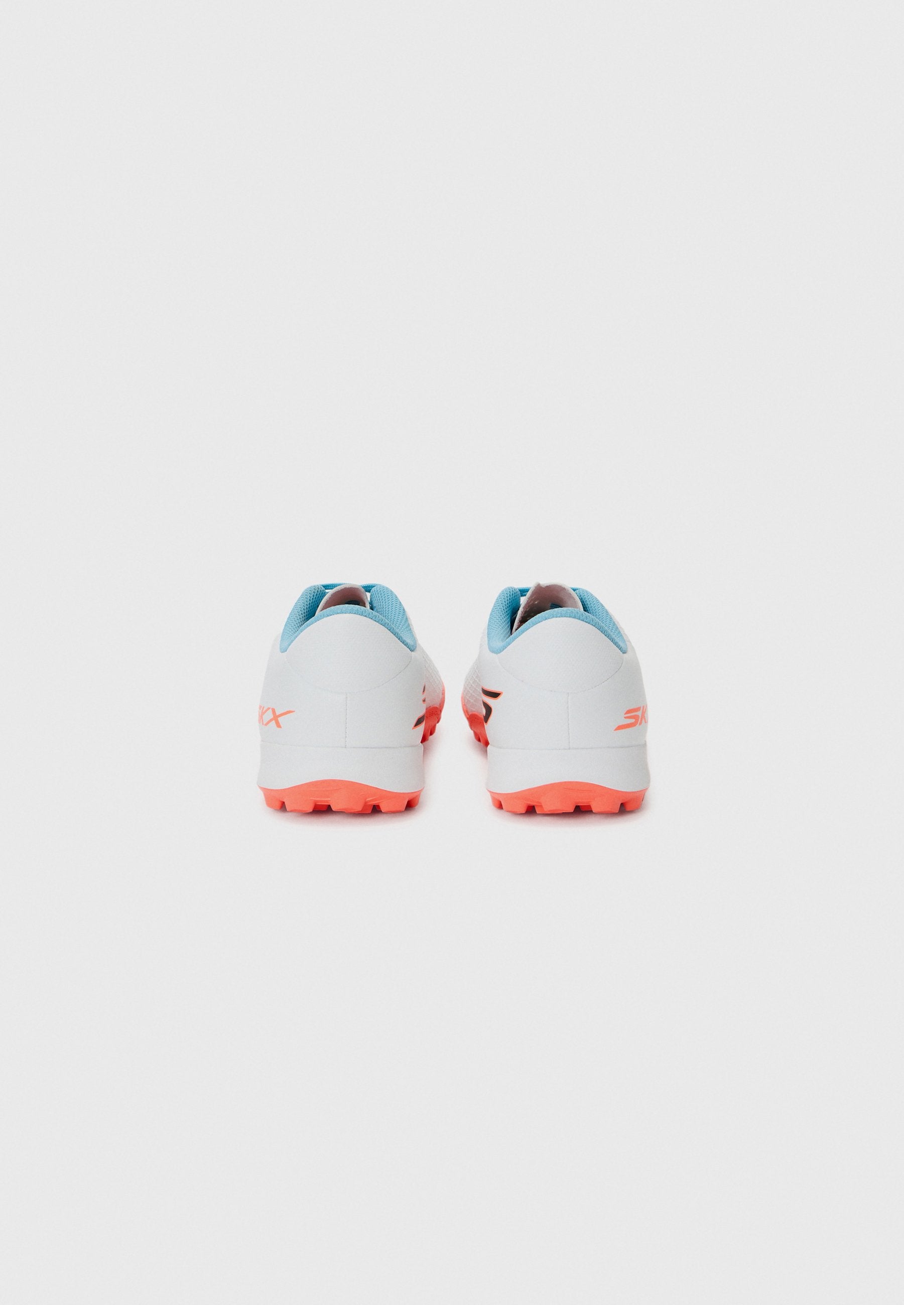 Skechers Performance SKX 2 CLUB TF