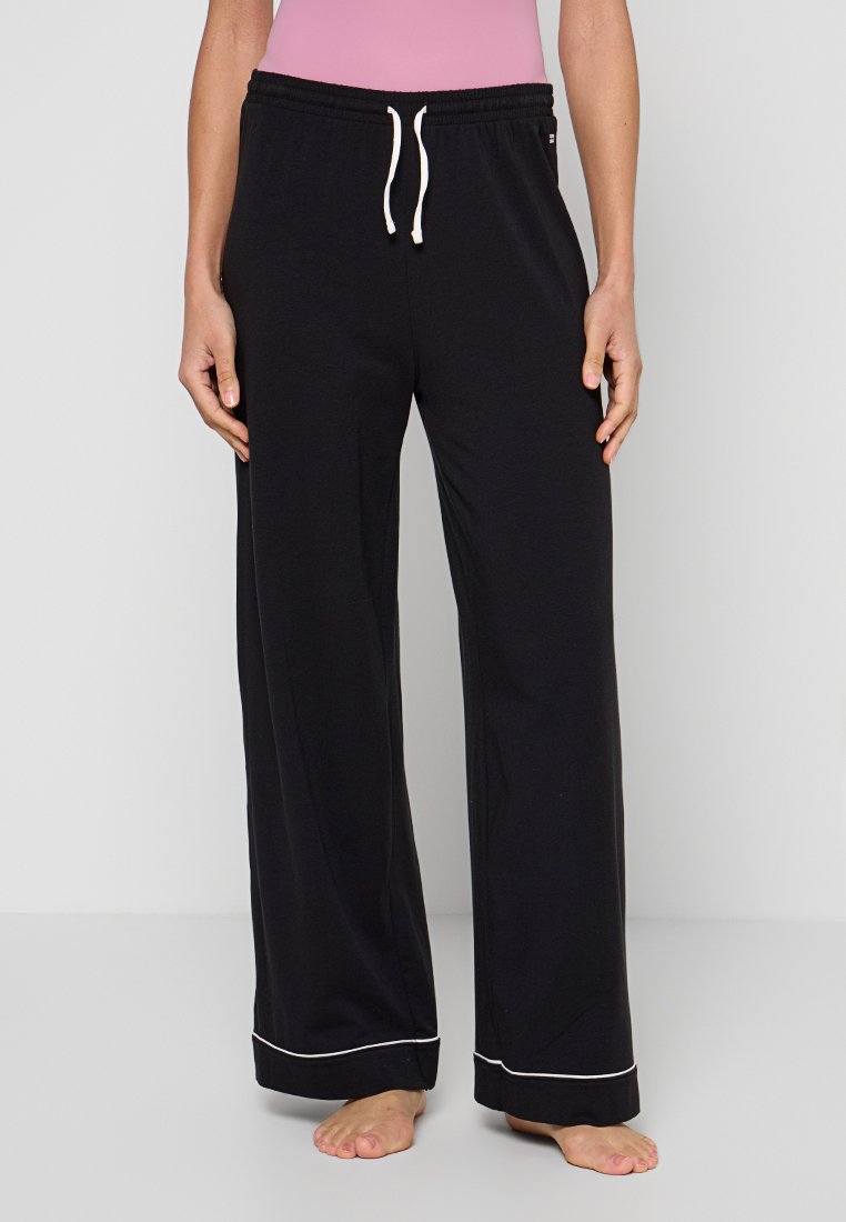 Tommy Hilfiger Nachtwäsche Hose Media 1
