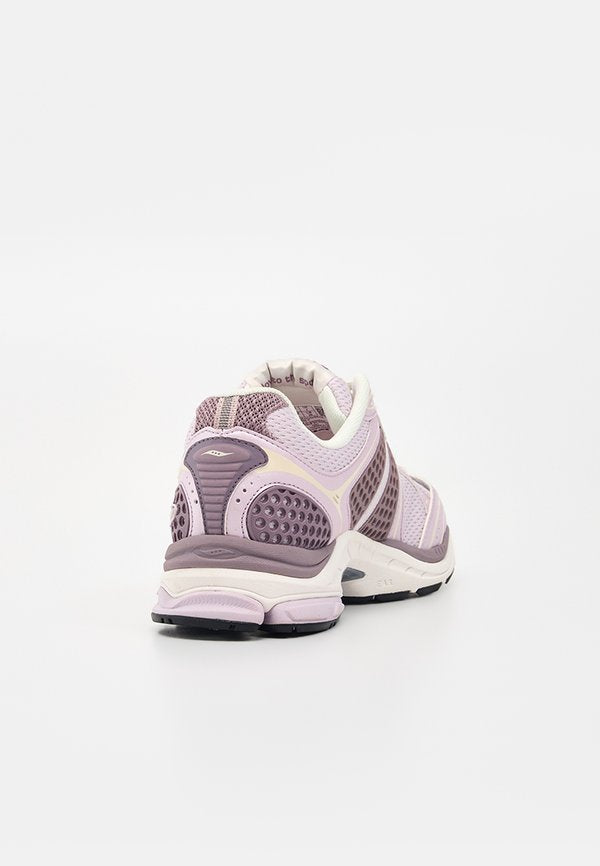 Saucony Originals PROGRID TRIUMPH 4