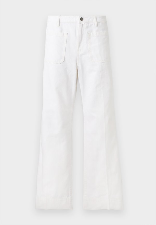MICHAEL Michael Kors VIOLETTE JEAN