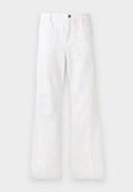 MICHAEL Michael Kors VIOLETTE JEAN
