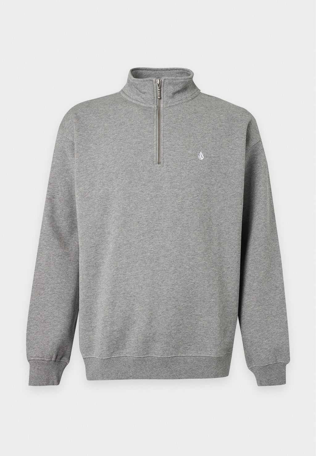 Volcom