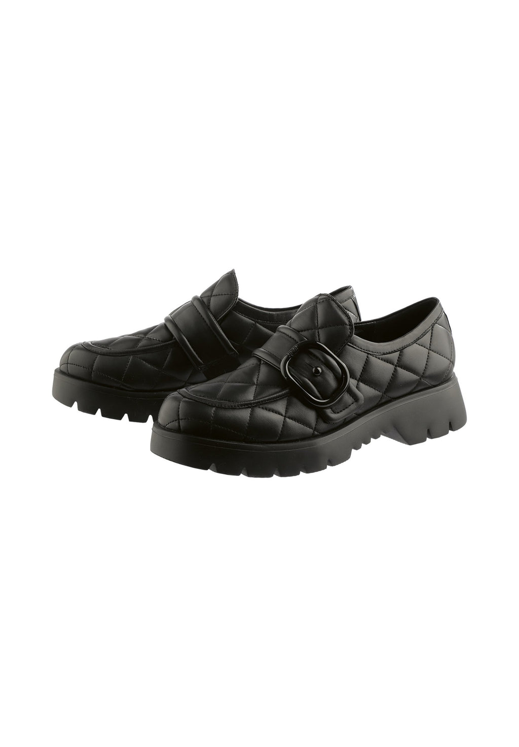 Högl LOAFER MAXWELL