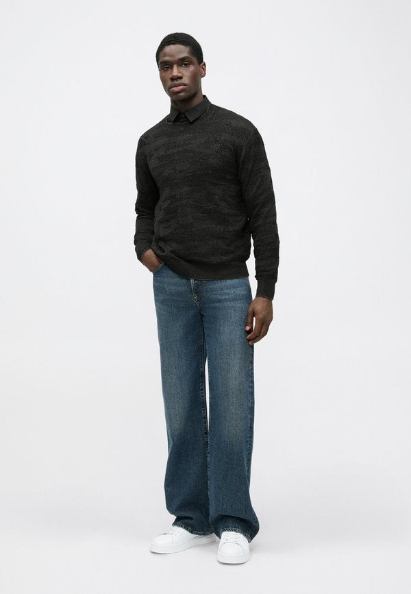 Armani Exchange