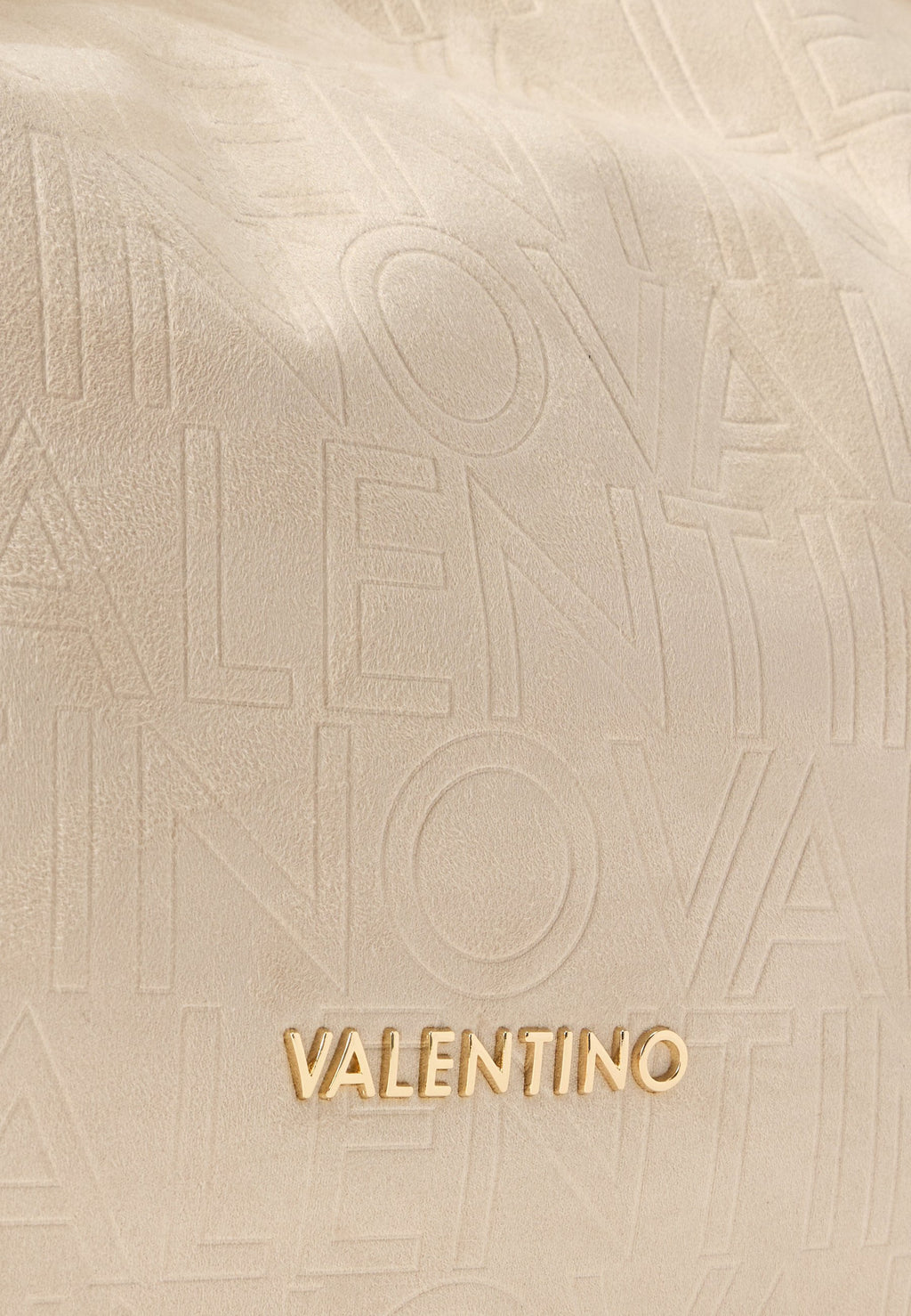 Valentino Bags MAXI