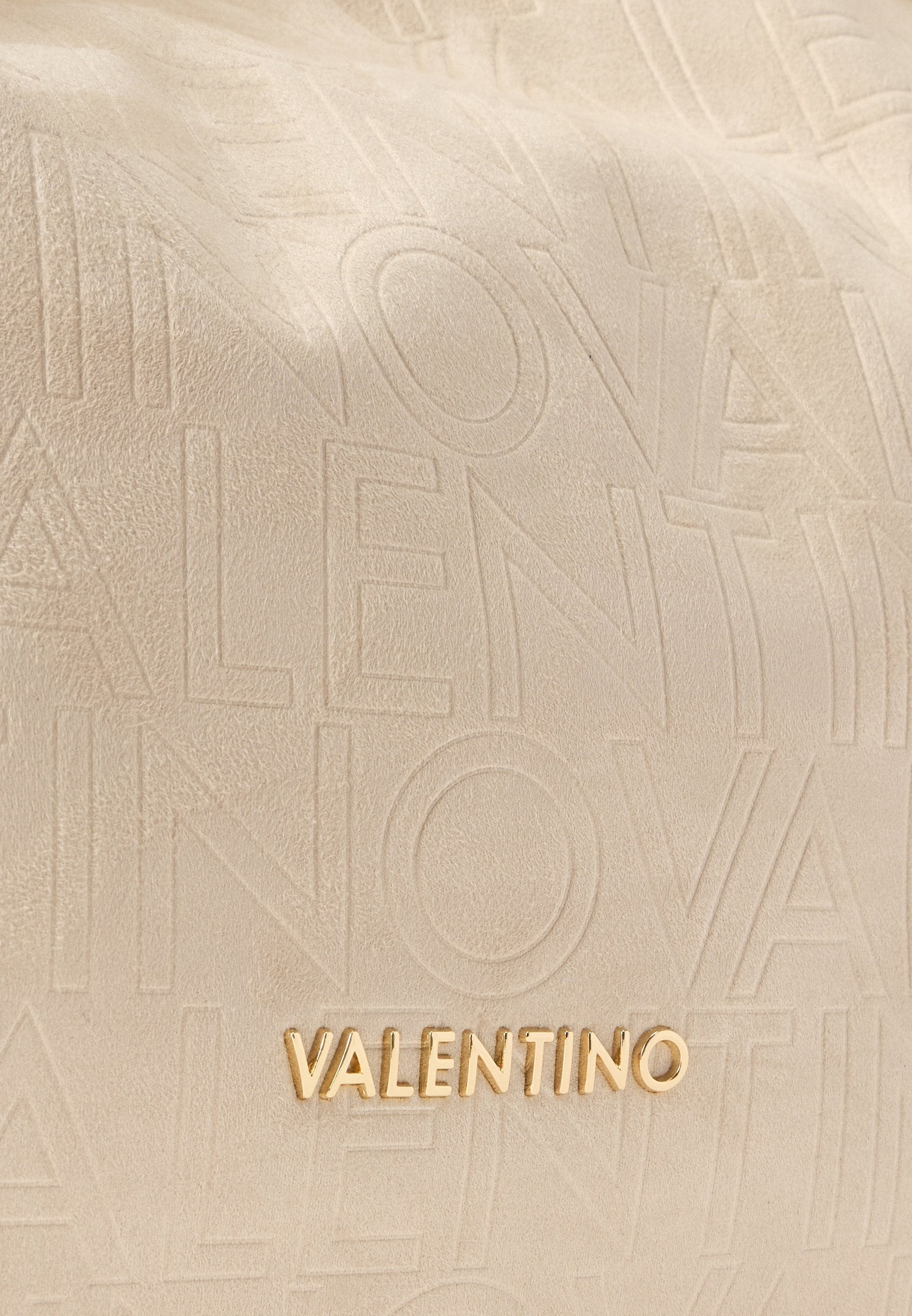 Valentino Bags MAXI