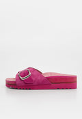 Scholl SENNY