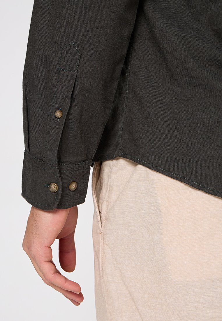 Selected SLHSLIM-DAN SLIM FIT