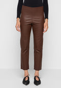 By Malene Birger FLORENTINA