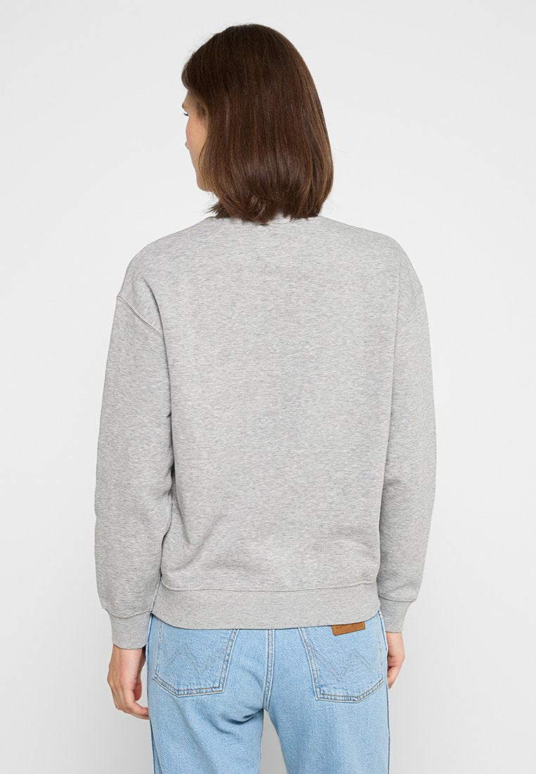 Pepe Jeans STEPHANIE