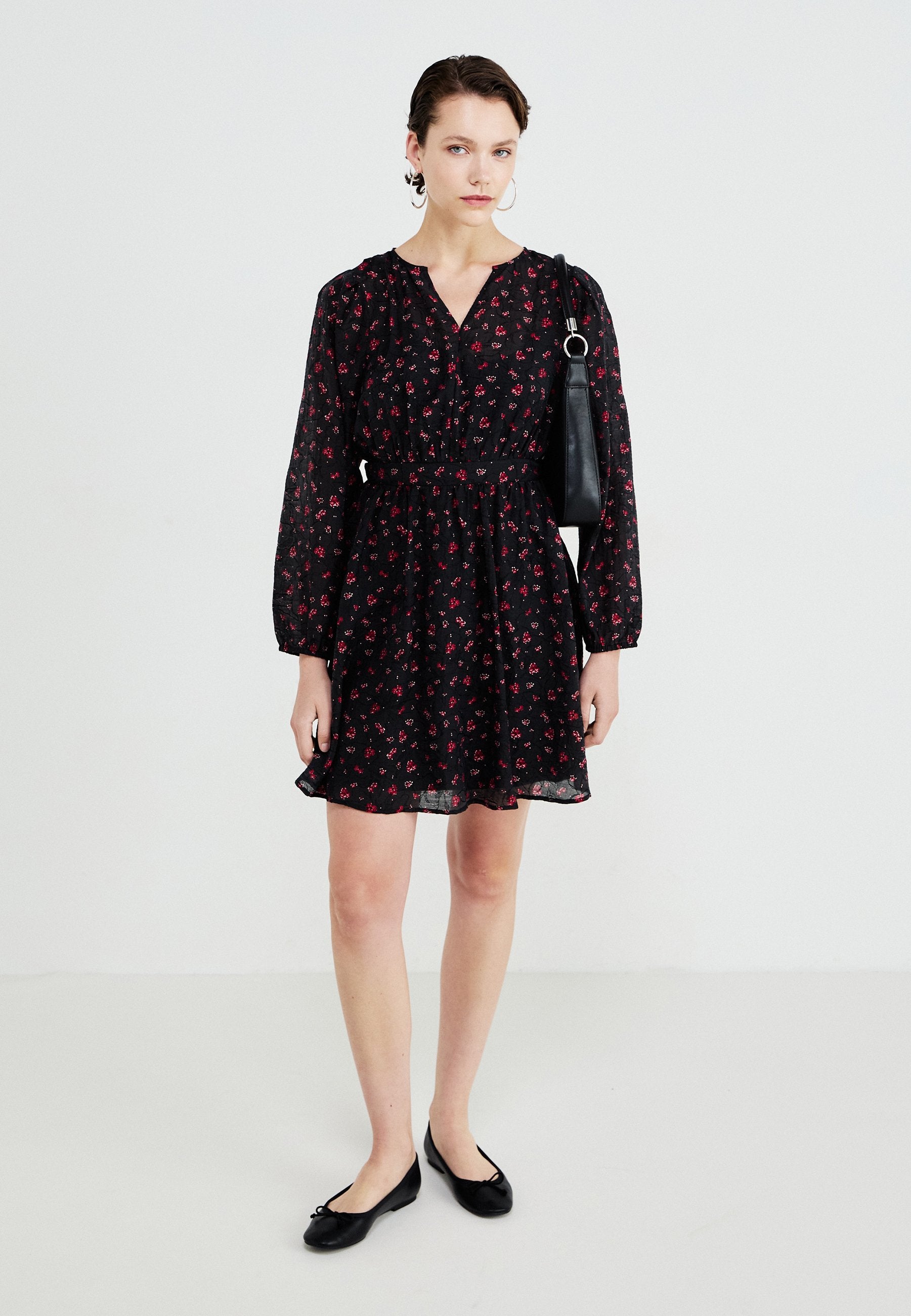 MSCH Copenhagen NANCY DRESS