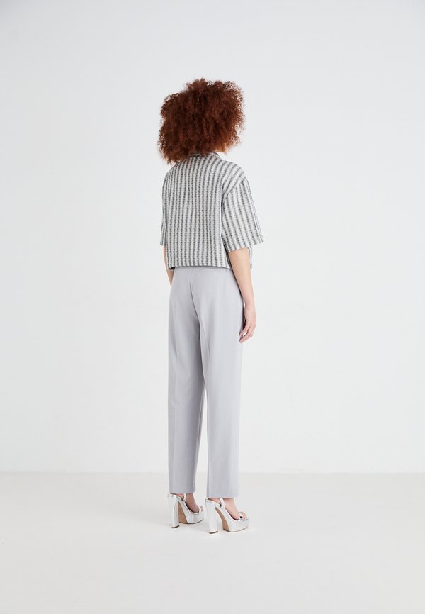 Gina Tricot TAILORED WIDE
