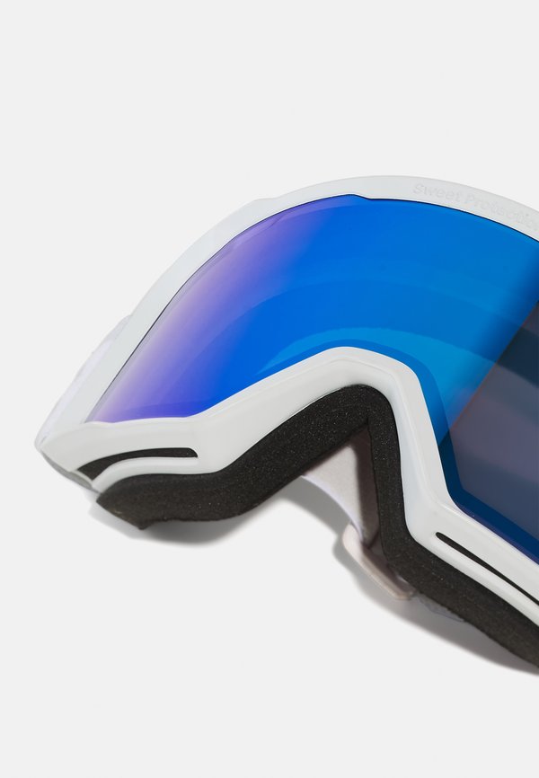Sweet Protection DURDEN RIG REFLECT UNISEX