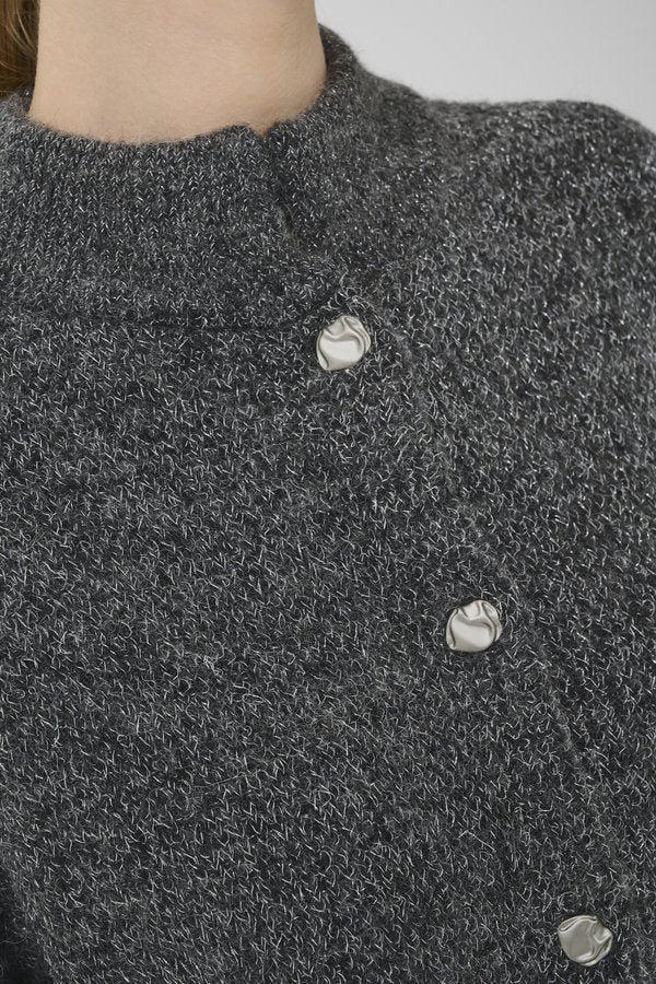 Gestuz ALPHA LUREX
