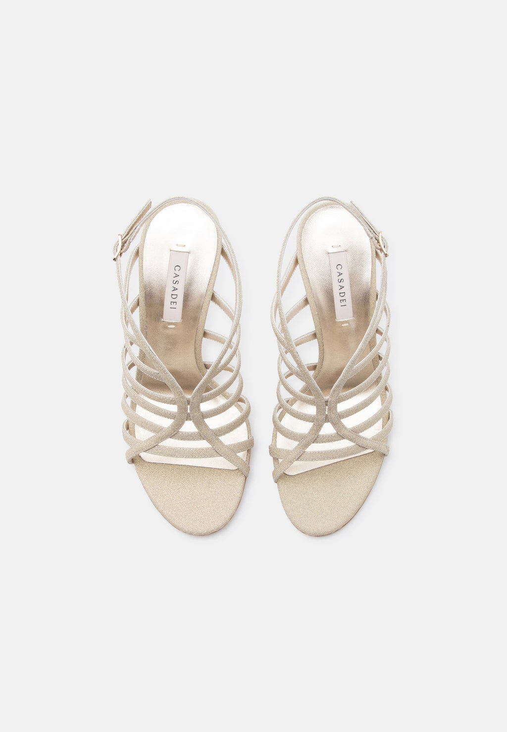 Casadei JULIA
