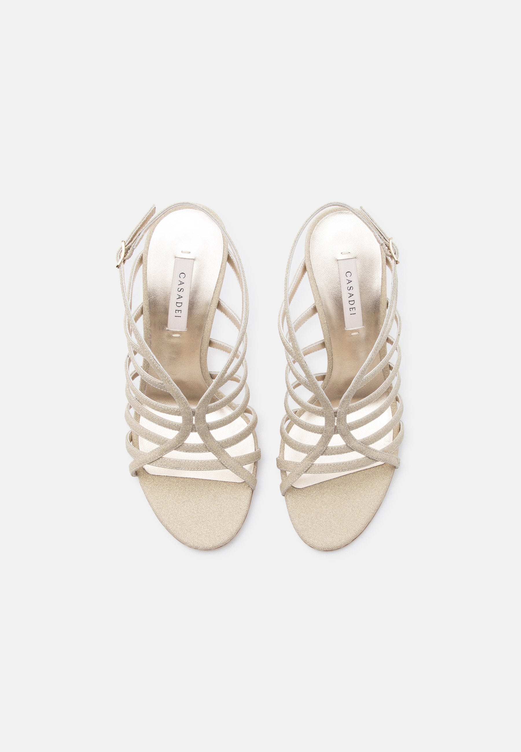 Casadei JULIA