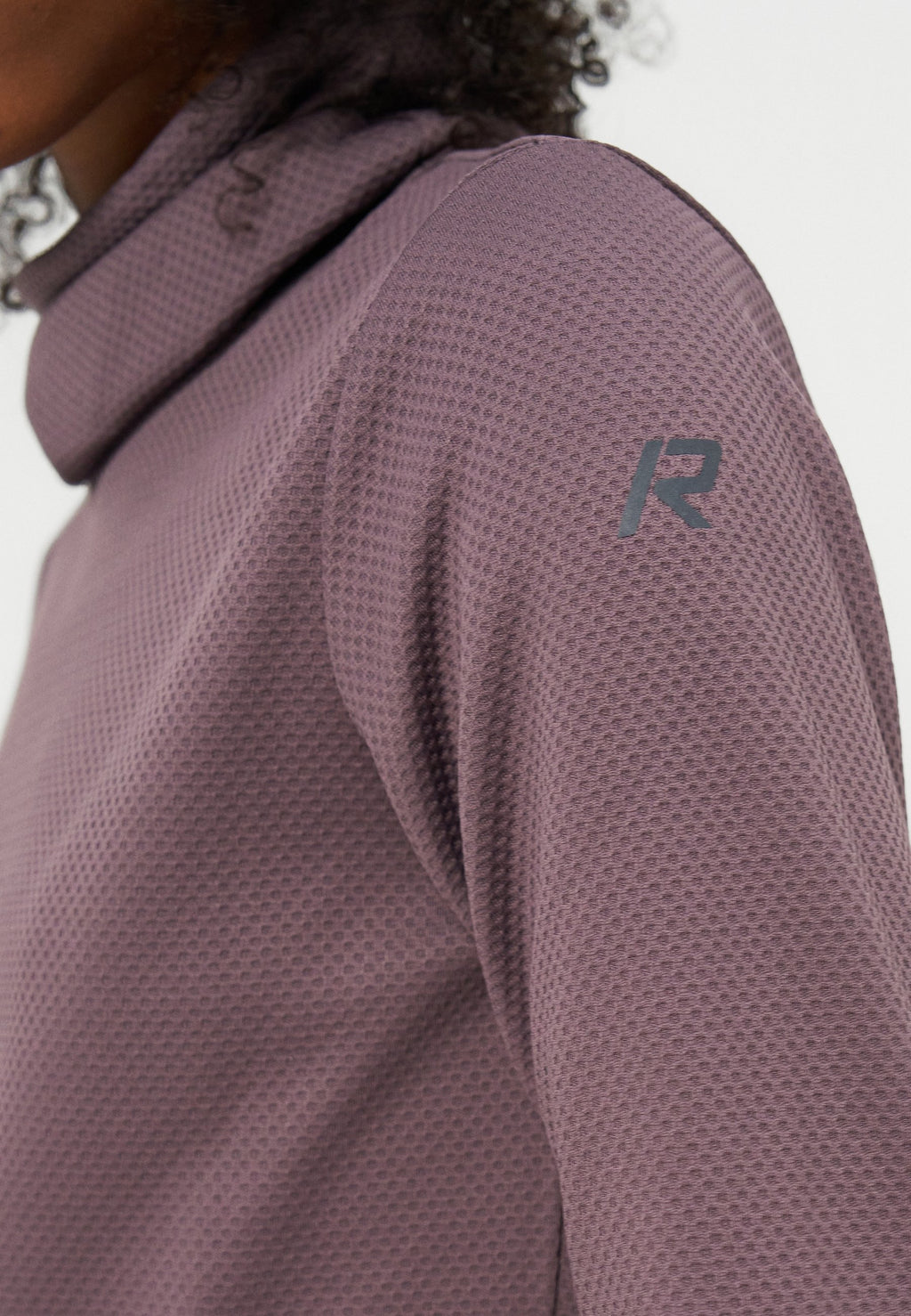 Rukka MULTIA REGULAR FIT