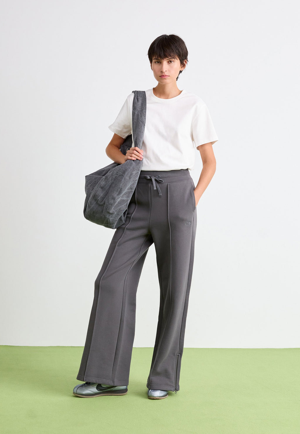 The North Face DOME PANT