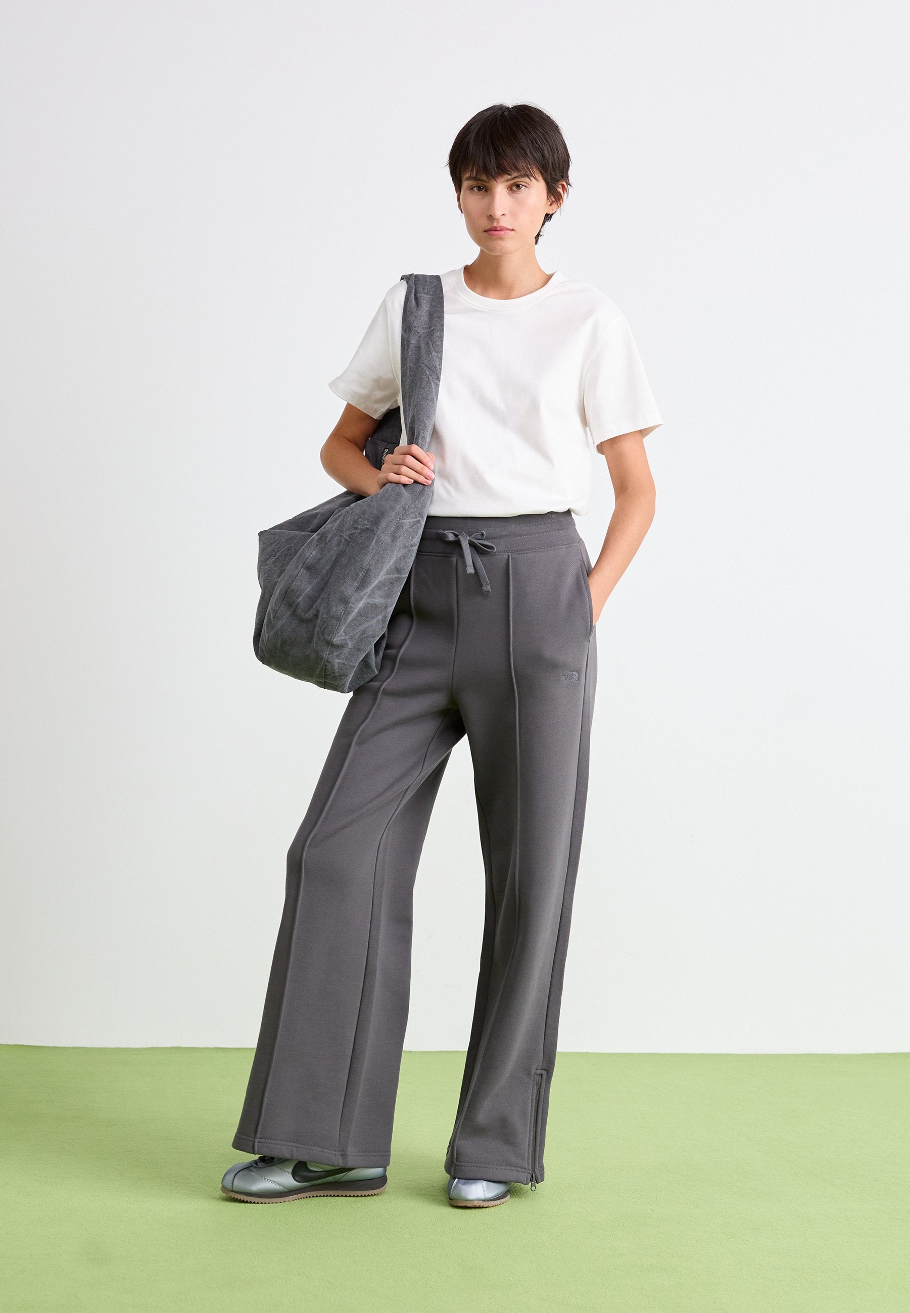 The North Face DOME PANT