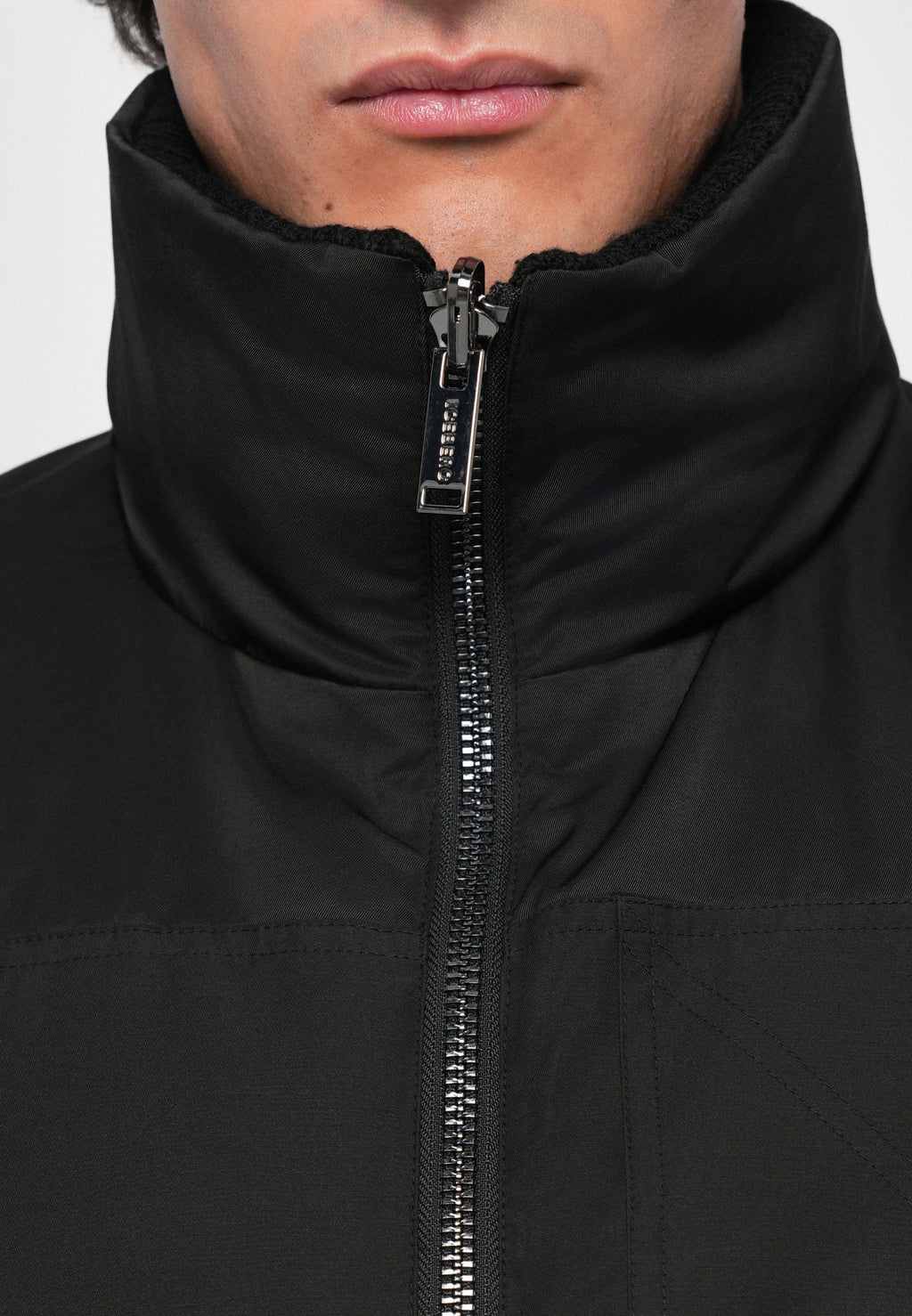 Iceberg GILET