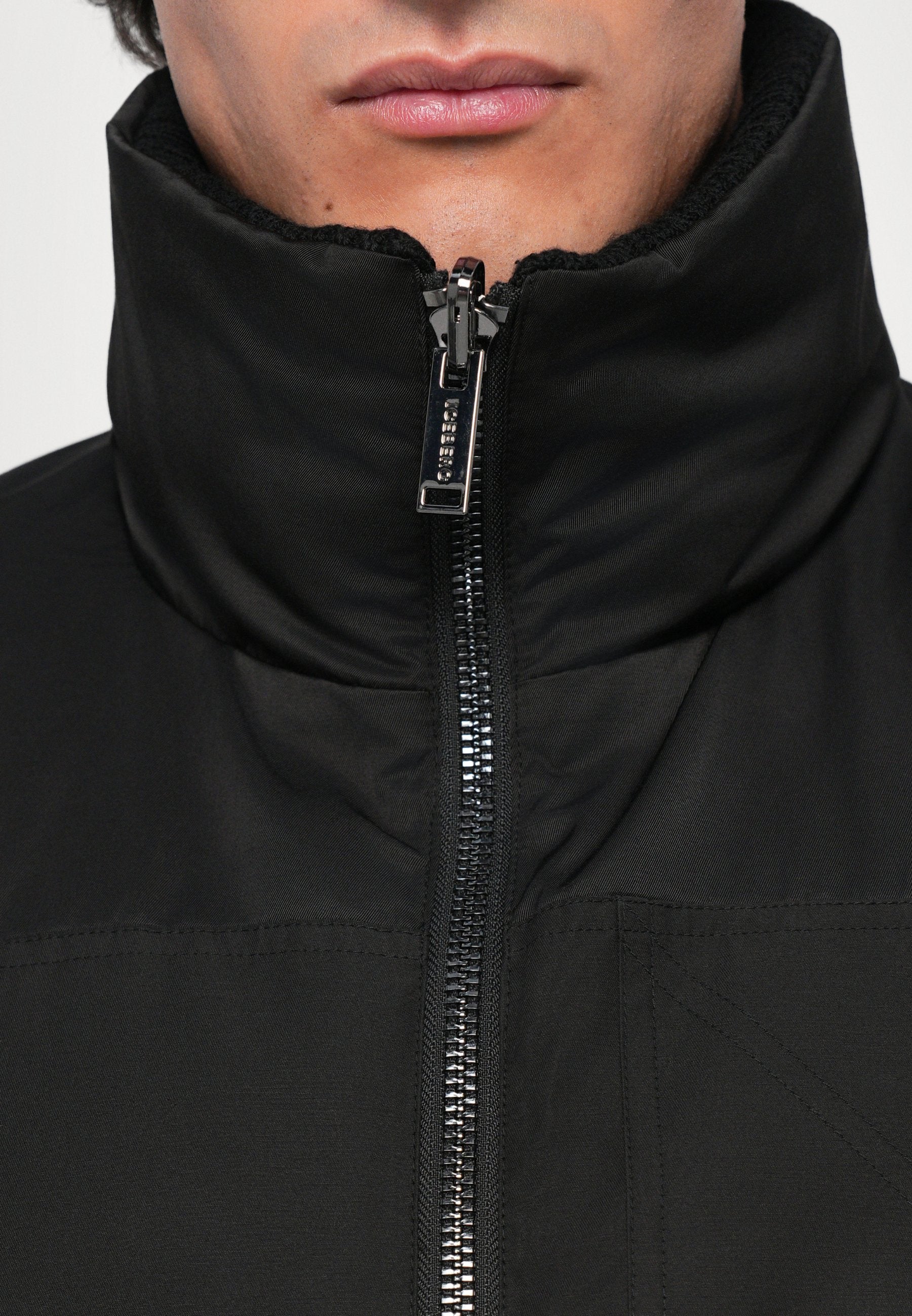 Iceberg GILET