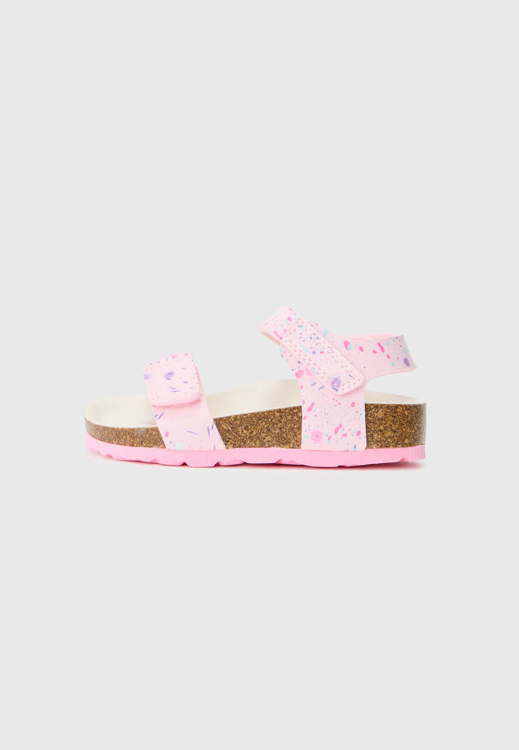 Superfit Riemensandalette Media 1