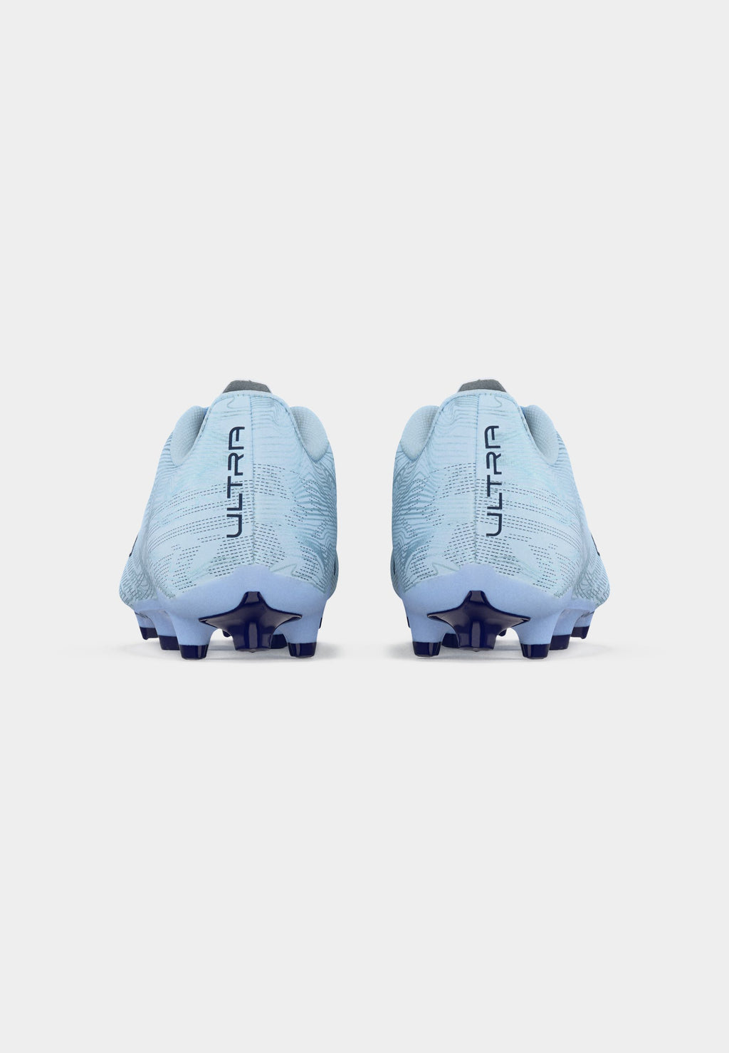 Puma ULTRA 6 PLAY FG/AG UNISEX