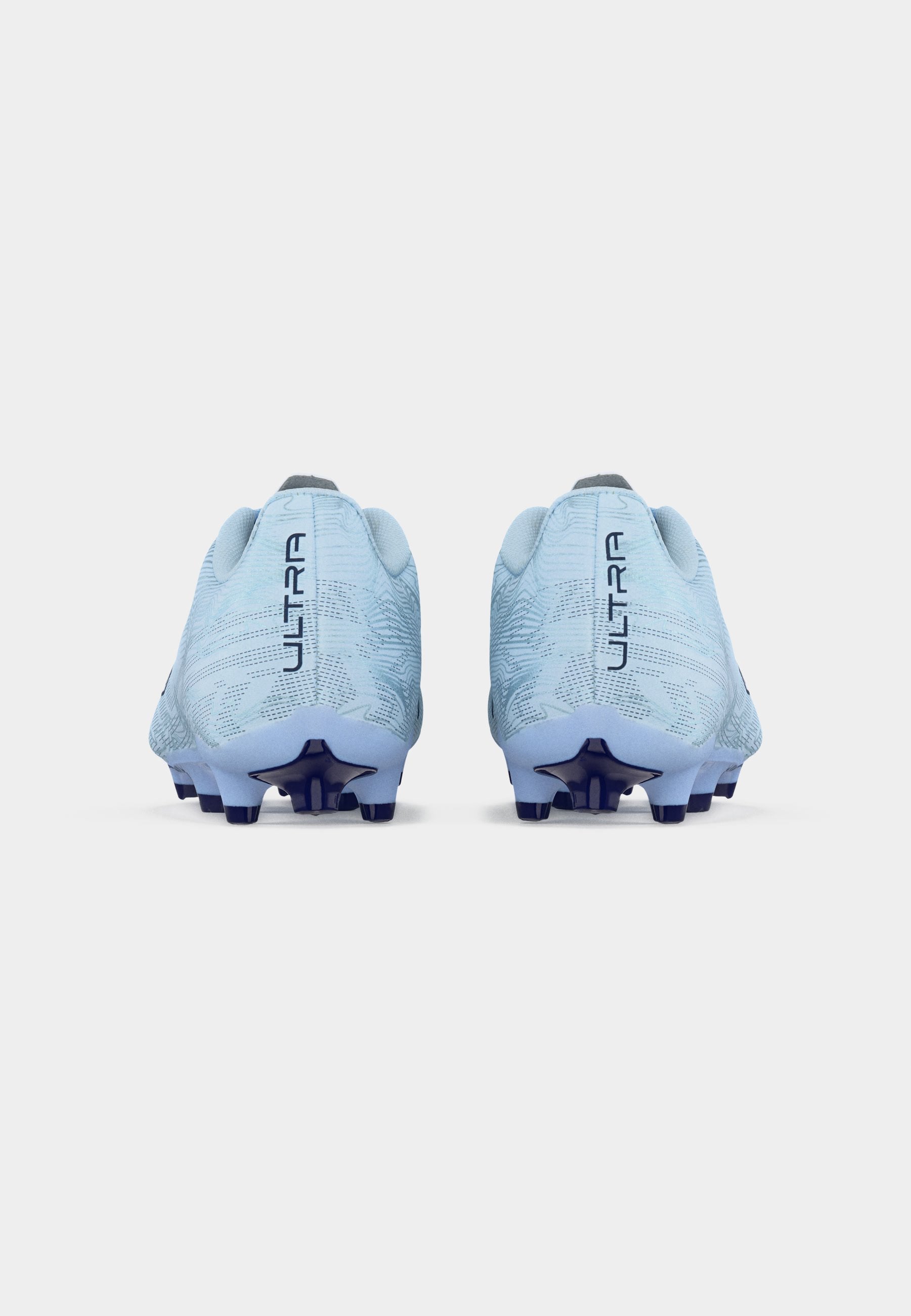 Puma ULTRA 6 PLAY FG/AG UNISEX
