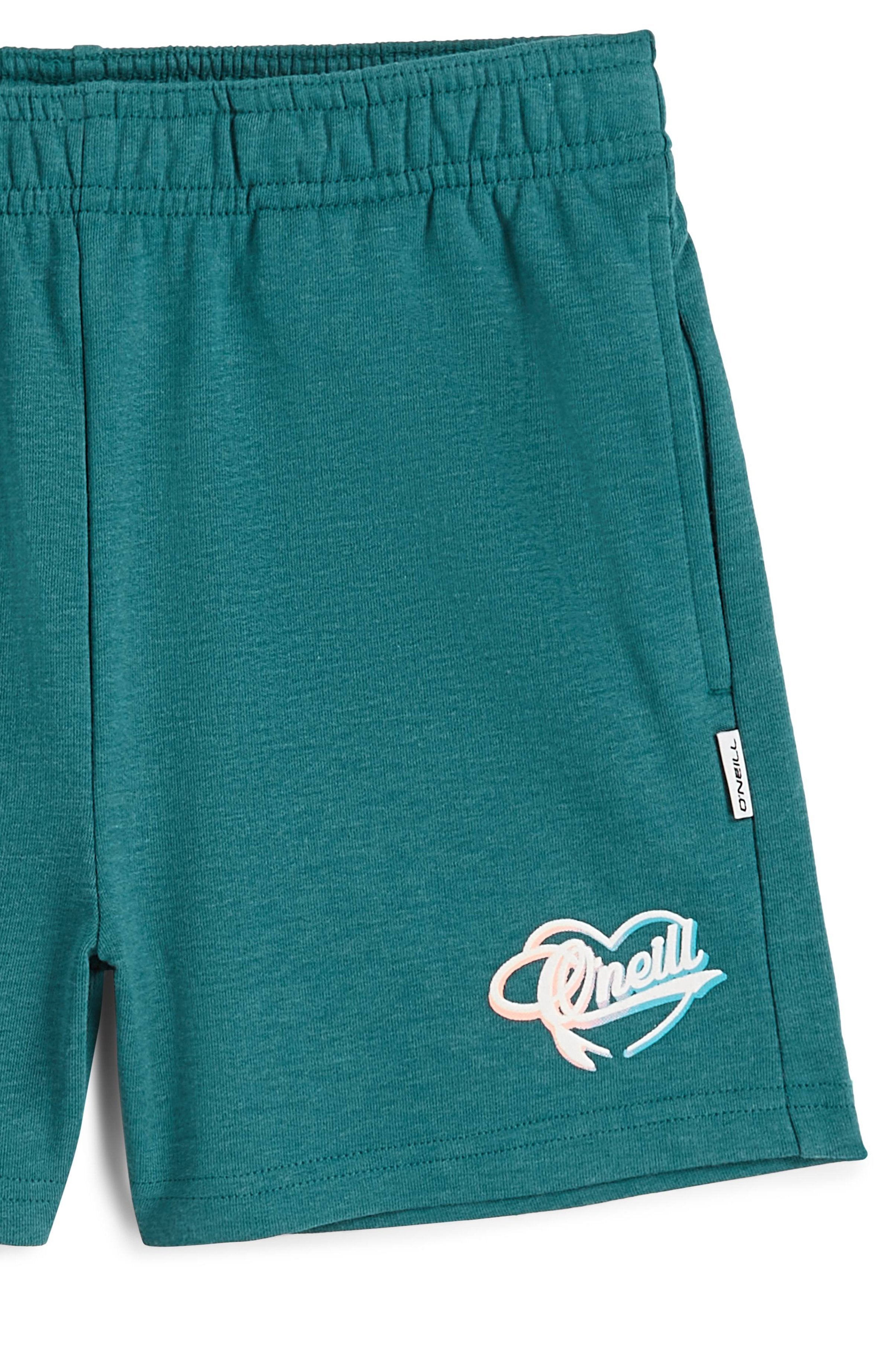 O'Neill UNISEX