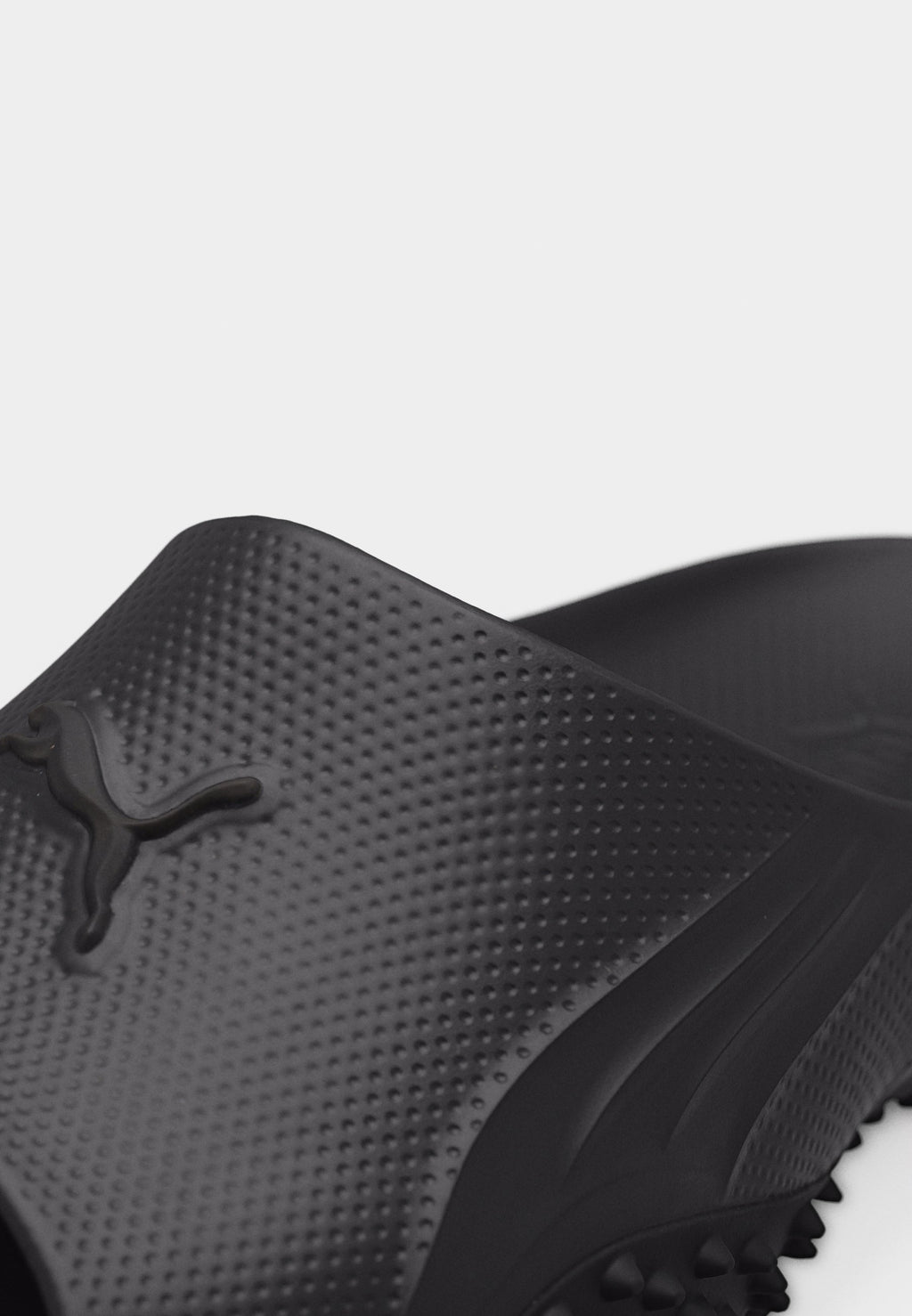 Puma MOSTRO SLIDE UNISEX