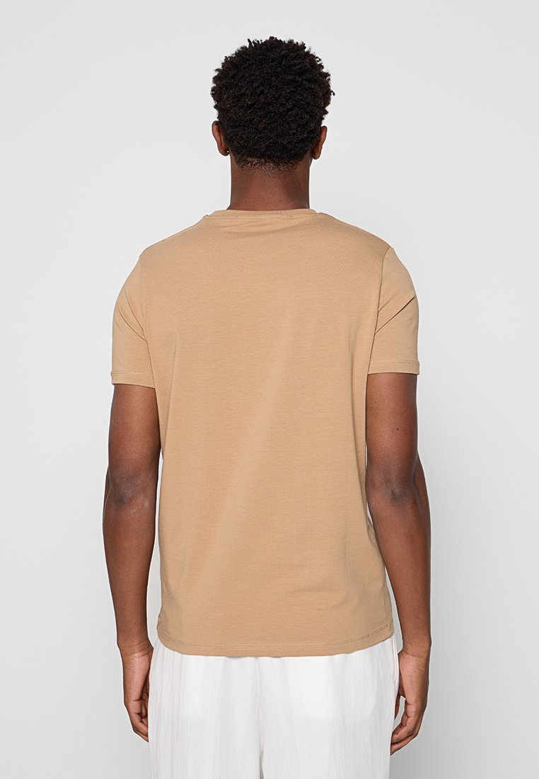 KARL LAGERFELD T-Shirt print Media 4
