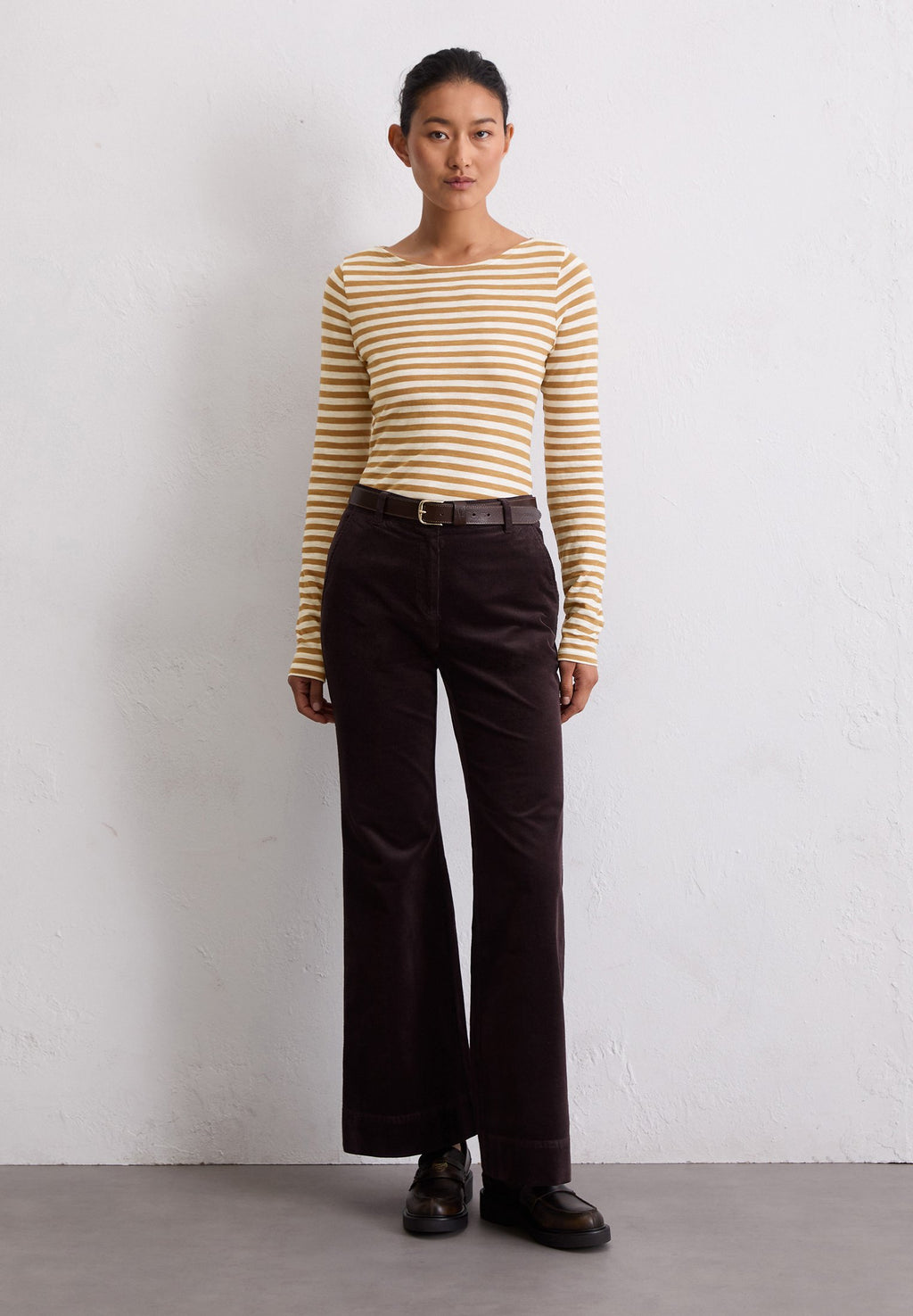 Marc O'Polo LONGSLEEVE