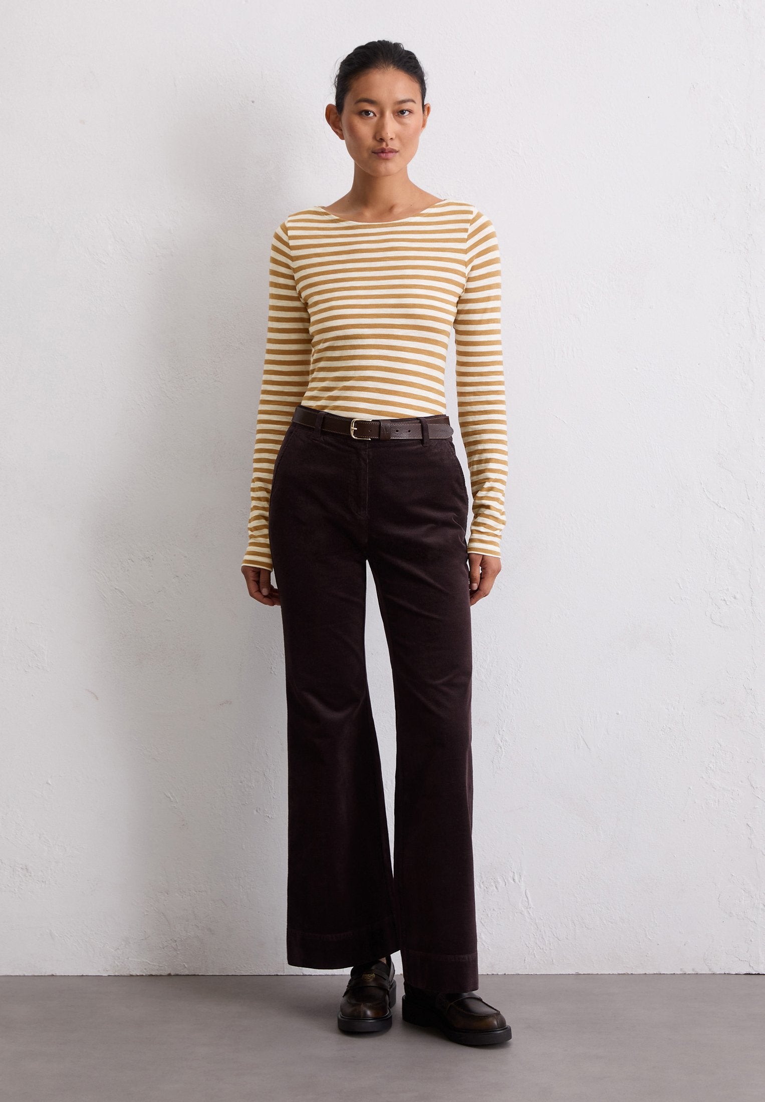 Marc O'Polo LONGSLEEVE