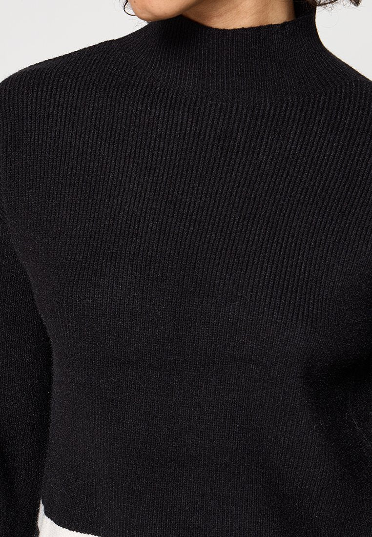 Apart