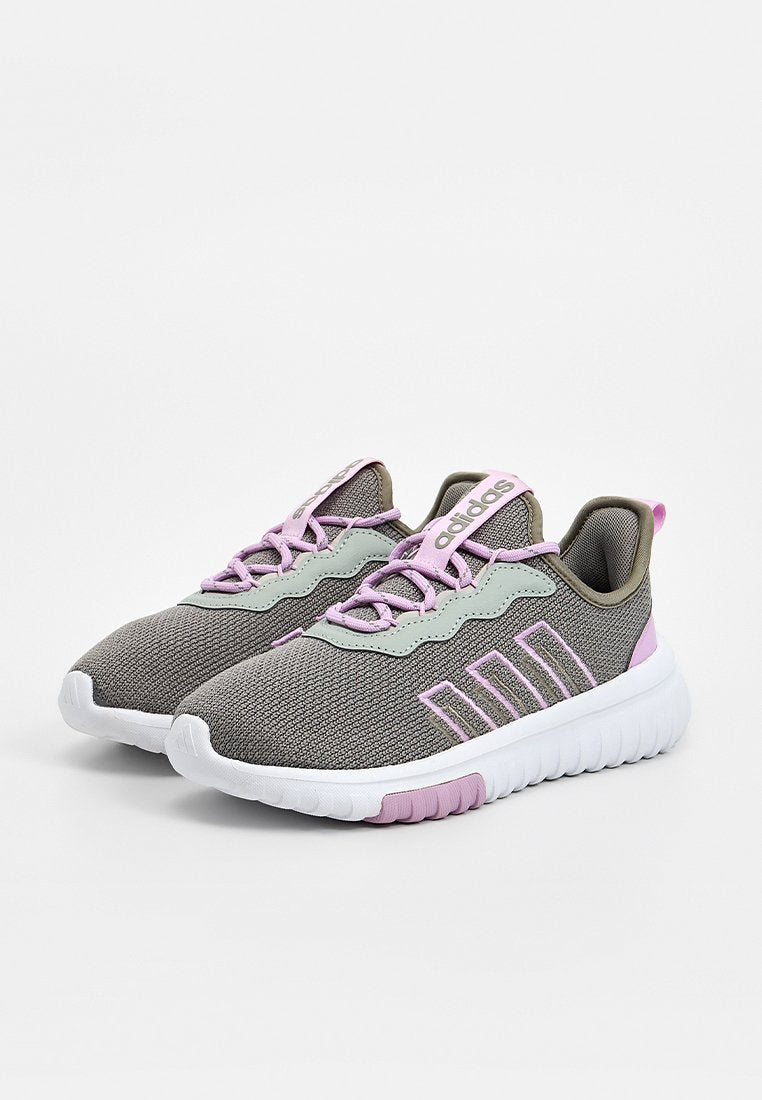 adidas Originals KAPTIR FLOW 2.0