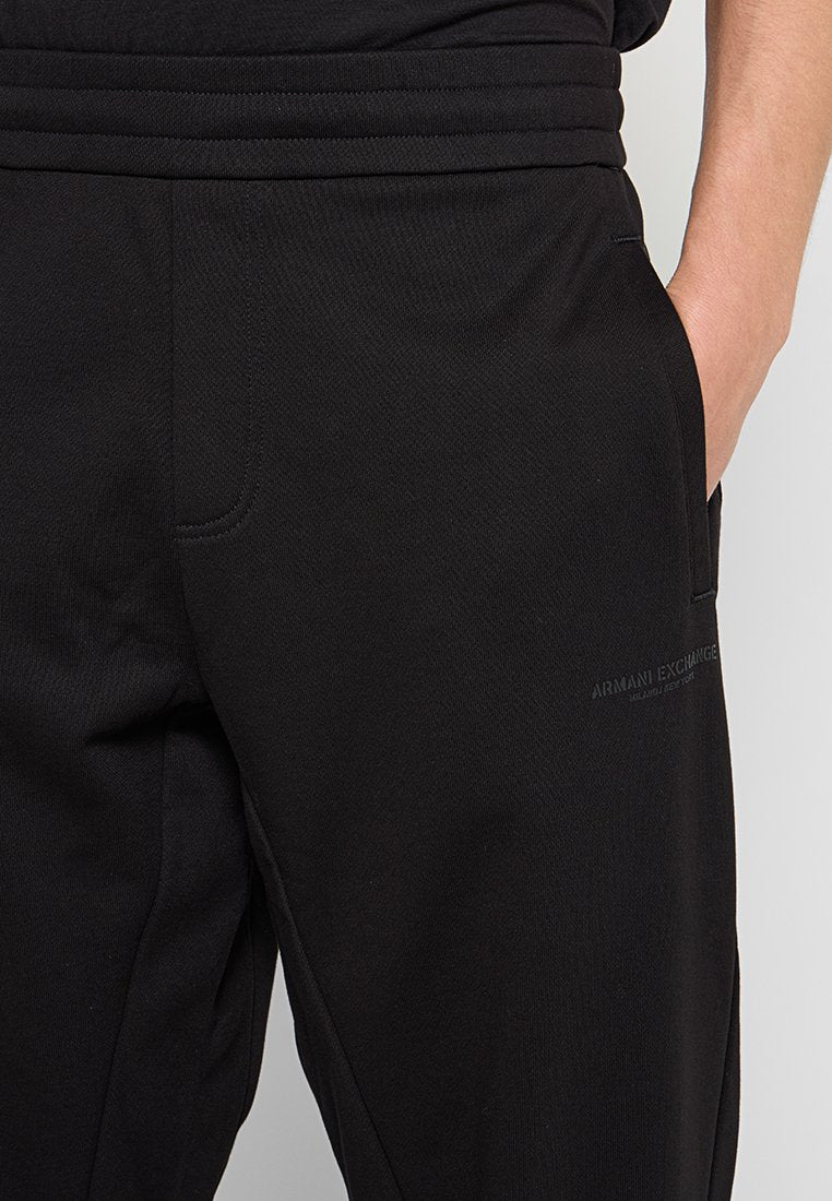 Armani Exchange Jogginghose Media 4