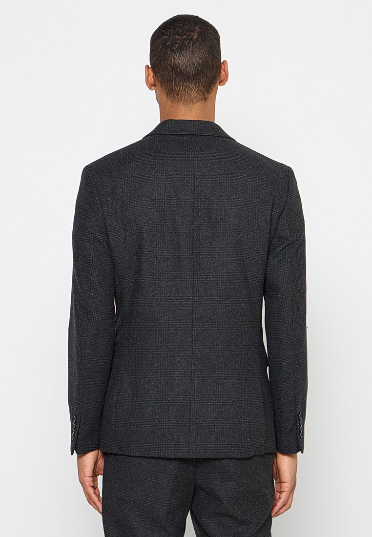 Selected SLHSLIMADAM SLIM FIT