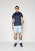 Cross Sportswear BYRON