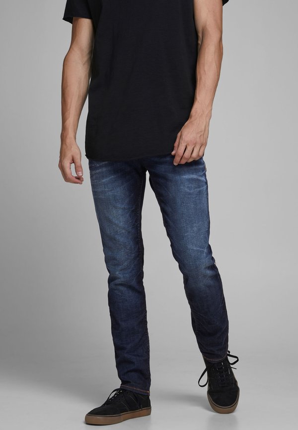 Jack & Jones Tim