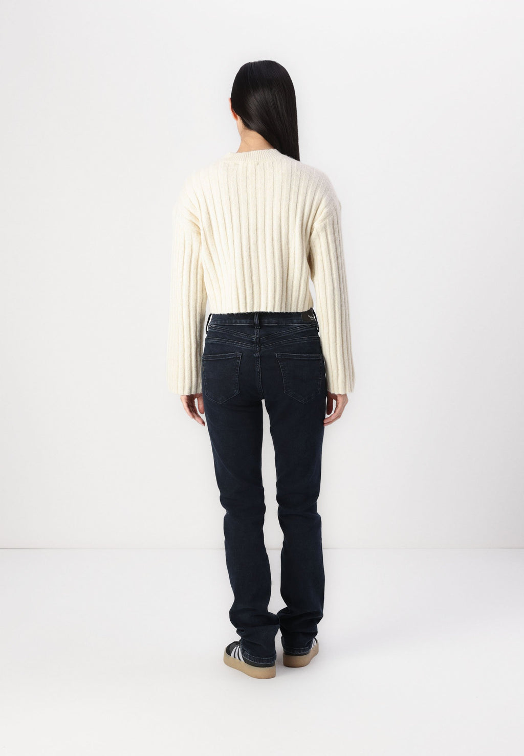 Pepe Jeans SLIM
