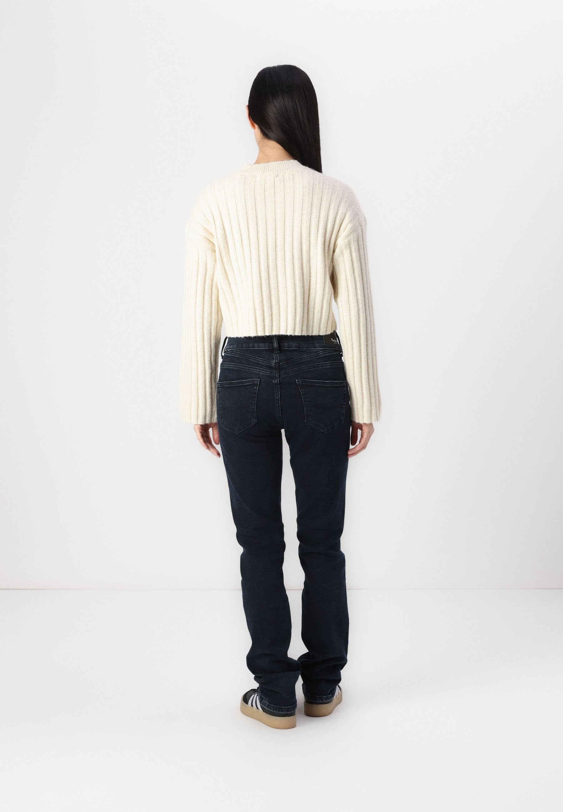 Pepe Jeans SLIM