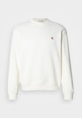 Calvin Klein Jeans MONOGRAM