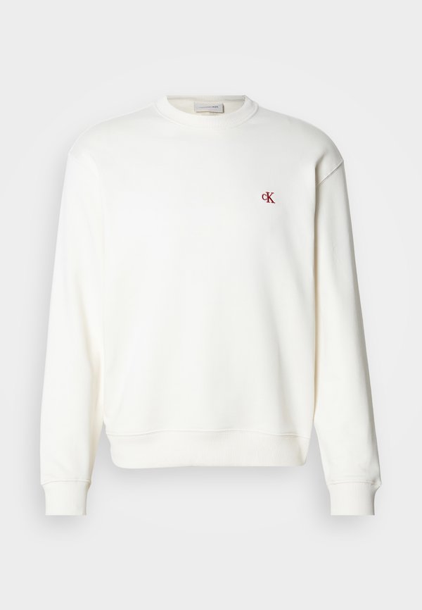 Calvin Klein Jeans MONOGRAM