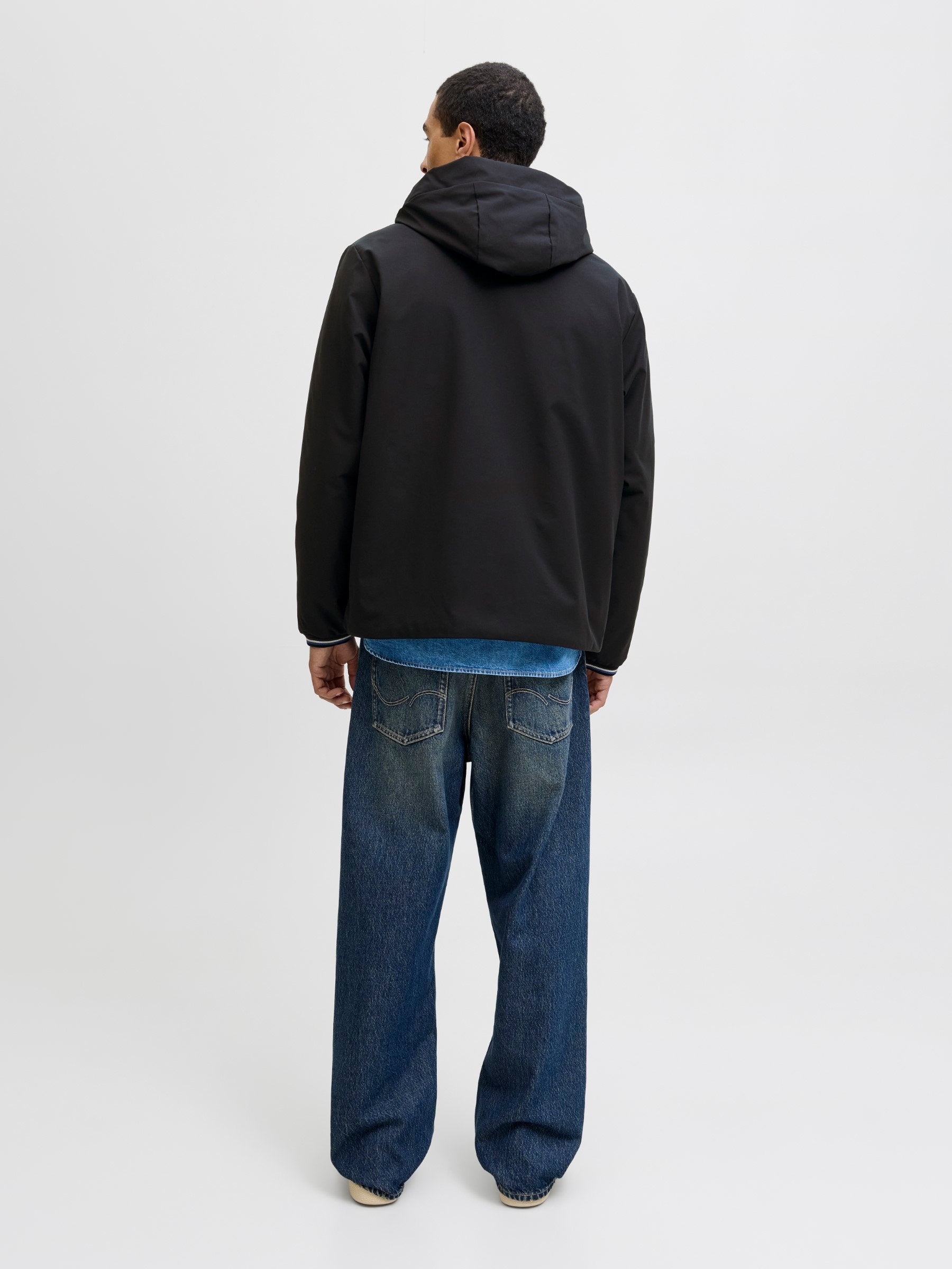 Jack & Jones PREMIUM JPRBLUALVES