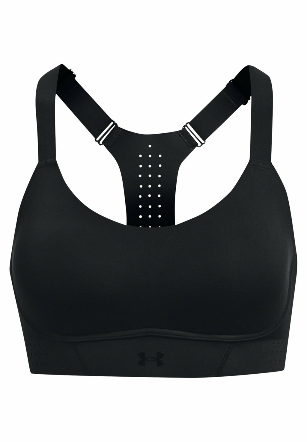 Under Armour Vanish Elite High