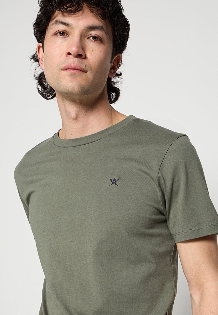 Hackett London