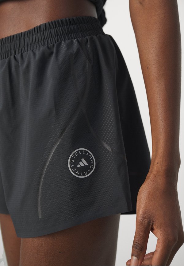 adidas by Stella McCartney TPA