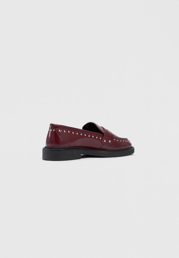 Steve Madden HARLOE